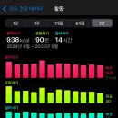 바이너랩 부스티 아르기닌 | 운동 영양제 추천