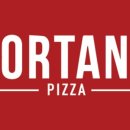 포르타나(PORTANA) 네이버블로그