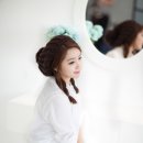 쿤스튜디오 Daum카페