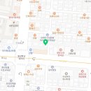 쁘니댕댕 이미지