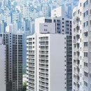 돈모아 - 목포시 원산로85번길 17 | 돈모아