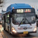 정하경로당 이미지