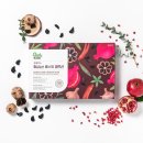 굿베이스 이미지