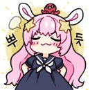 모두의 일러스트레이터 CC 이미지