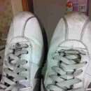 하얀손운동화빨래방 이미지