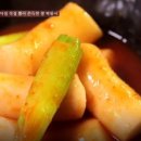 승리떡방앗간 이미지