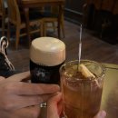 천안 생맥주 맛집🍺 천안 불당동 분위기 미친 맥주집, 앤디스펍(Andy’s Pub) 방문 후기