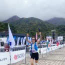 (주)알푸스 이미지