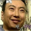 고양이 미용실 이미지