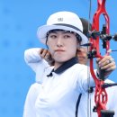 소채원 이미지