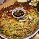 달빛주막 이미지