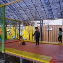 기쁨이 가득한 곳 이미지