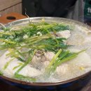 김밥만두국가대표 이미지