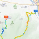 남산추어탕 이미지