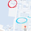 2022 이문세콘서트 | 2024 Theatre 이문세 콘서트 대전 후기 / 충남대 정심화홀 시야, 주차