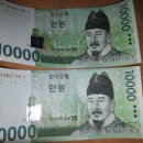 (주)정다 이미지