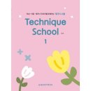 테크닉 - 유성구 덕명서로12번길 17-4 | 테크닉