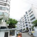 동일파크맨션2 이미지