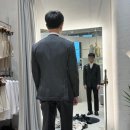 세븐일레븐 논현 디네로점 | w. 페이레네 맞춤 예복, 촬영 예복 대여 (+ 계약-촬영 후기)