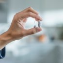 울산독일보청기 이미지