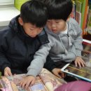 옥구공원숲속도서관 이미지