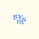 기구리 | 최고의 유아&amp; 애견동반 피크닉카페 (사진 多) 양남 &#39;텀즈&#39; Terms 내돈내산 솔직상세후기 [주차,메뉴,위치]