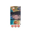 두리기 | 설날만을 기다리며_나름 행복한 요즘입니다?