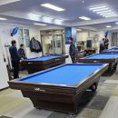 주노당구장 이미지