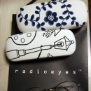 라디오아이즈 | 라디오아이즈(radioeyes) 안경 후기