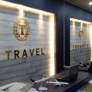 주식회사 트래블 골프