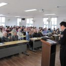 (주)공주약품 이미지