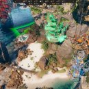 명작건설(주) 이미지