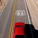 TO PC ZONE 이미지