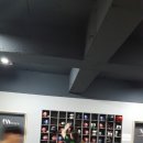 무쌍봉명관