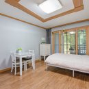 포천 자연과사람들 애견동반펜션 이미지