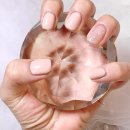 전남 화순 네일샵 [러블리앙쥬] 솔직후기 / 여름네일, 브라이덜샤워네일, 하객네일