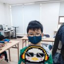 힘찬나래태권도장 이미지