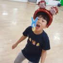 중우유치원 이미지