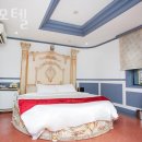 코림모텔 이미지