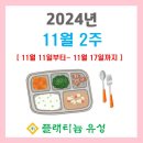 (주)플래티늄 이미지