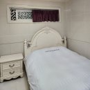 동해목욕탕 | 동해 보양 컨벤션 호텔 패밀리 스위트(켄벤션) 후기