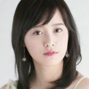 디율