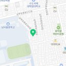 서림동-41 이미지