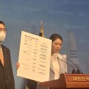 국민건강의원 이미지