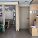 최광호동물병원 이미지