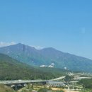 금호설악당구장 이미지