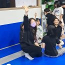 남부태권도&줄넘기클럽 네이버블로그
