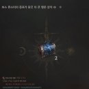 주식회사 월드스폰 이미지