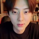 마켓빛나