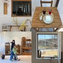 서이 | 아이와 가볼만한곳 상주 카페서이 신상 카페 추천 솔직후기